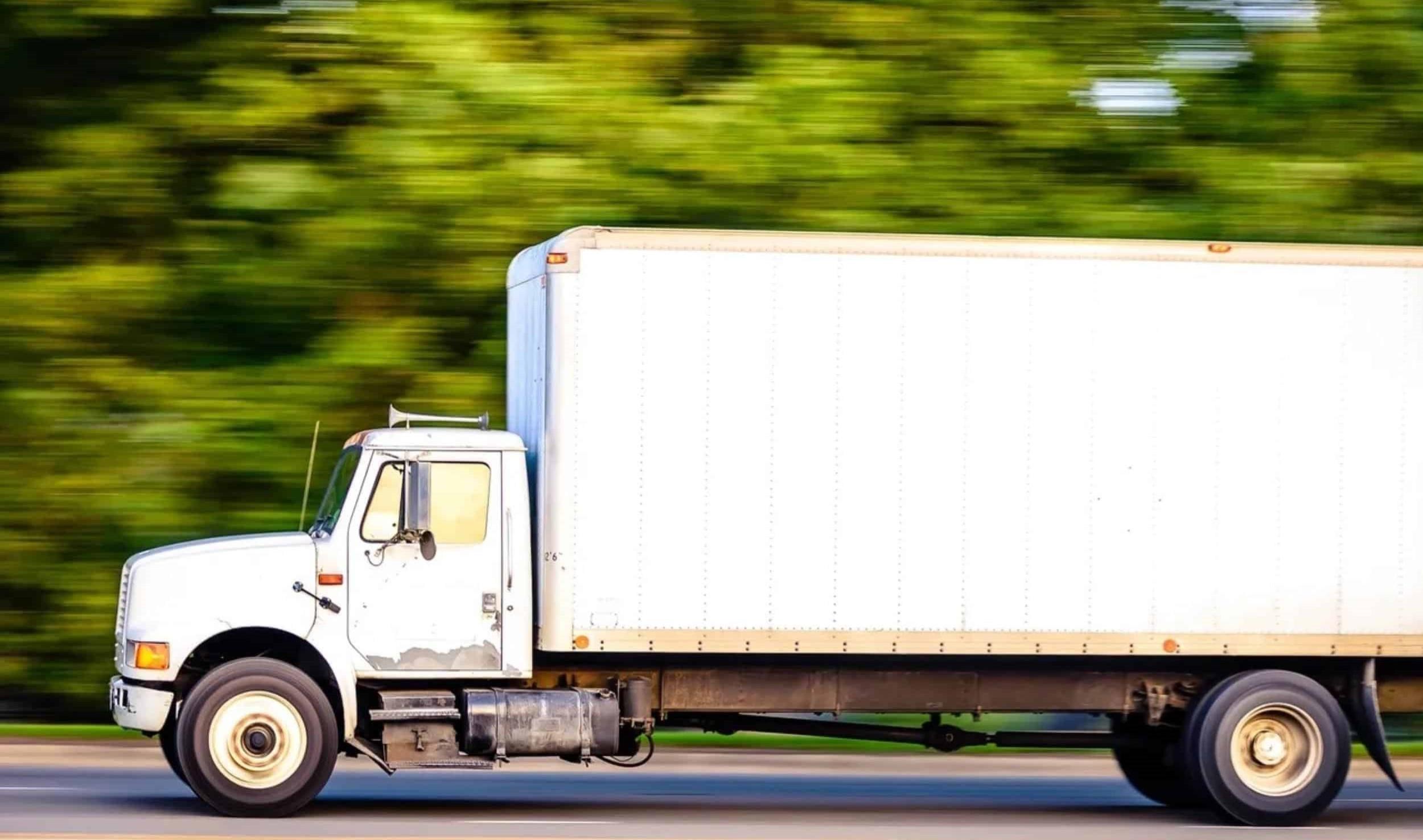 Furniture moving professionals in WA area