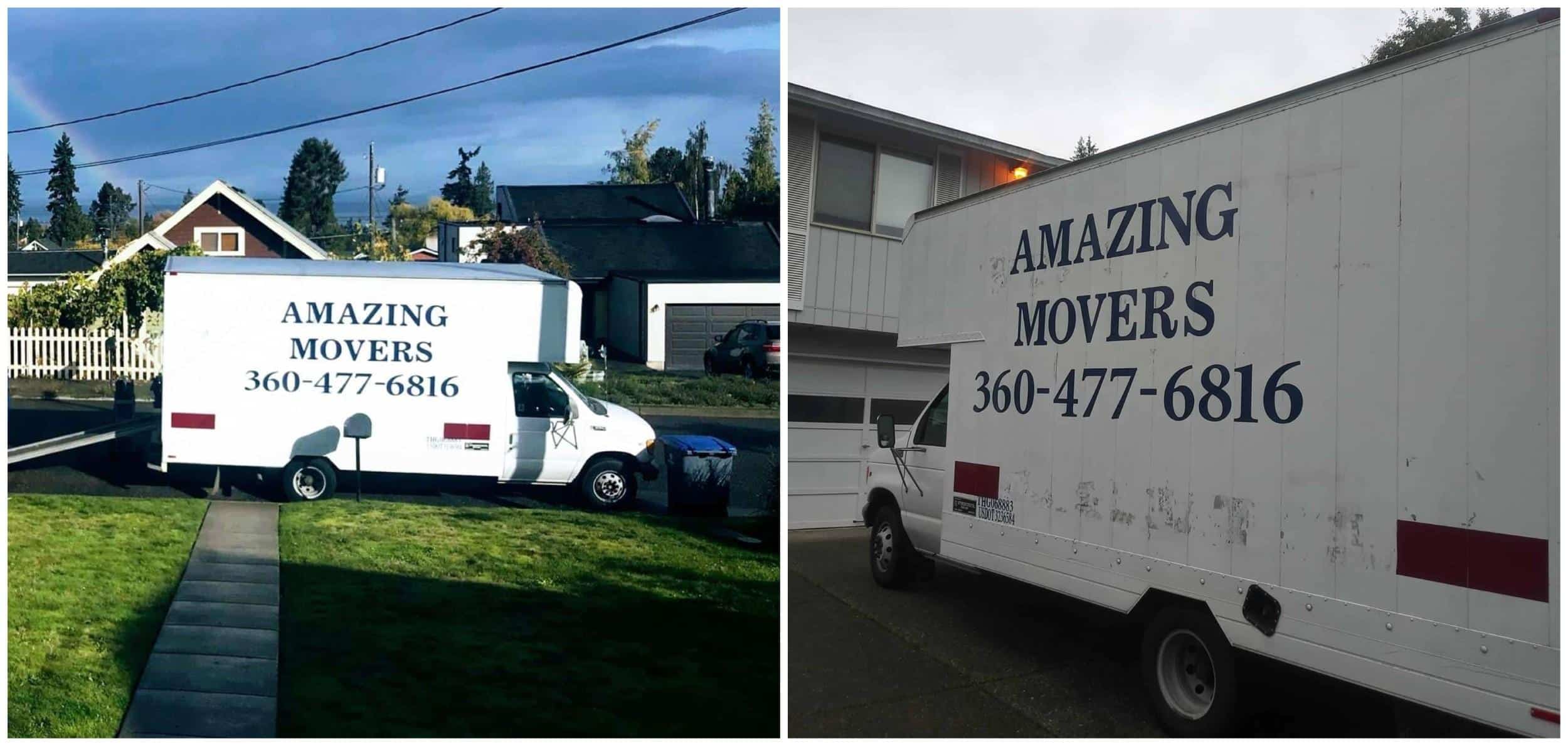 The Best Furniture Movers in Port Hadlock, WA Affordable Furniture Moving Labor in Port Hadlock, WA